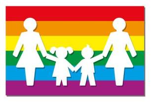 70956098-lgbt-parenting-two-moms-with-daughter-and-son-icon-on-pride-flag-.jpg